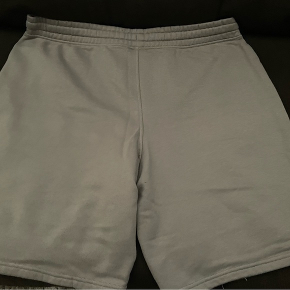 Men’s Champion two-tone shorts - XXL - Picture 3 of 3